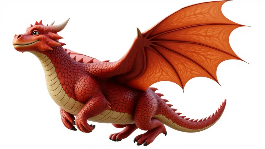 Магнит Доставка, триста вариантов и четырнадцать утверждённых, кадр 9